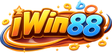 iwin88